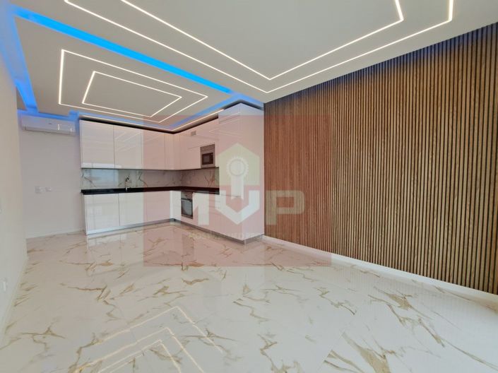 Image No.3-3 Bed Apartment for sale