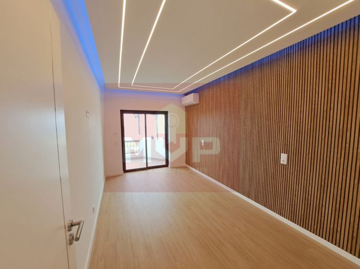 Image No.4-3 Bed Apartment for sale