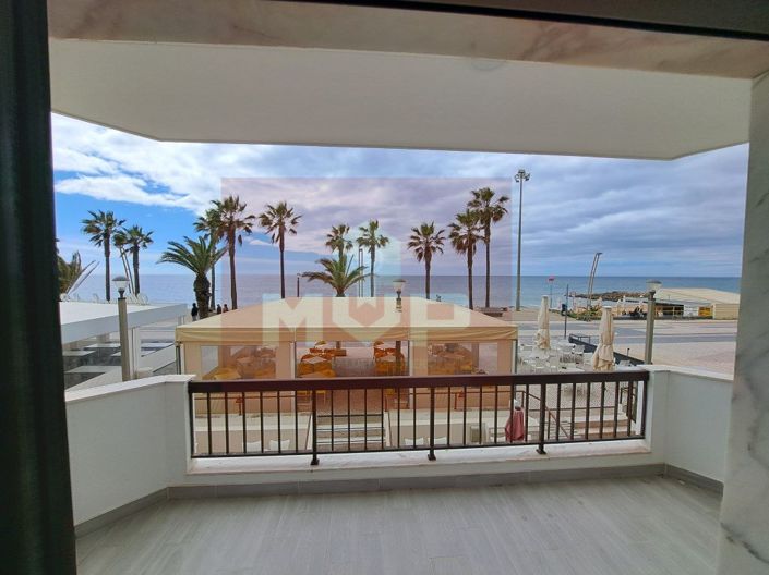 Image No.5-3 Bed Apartment for sale