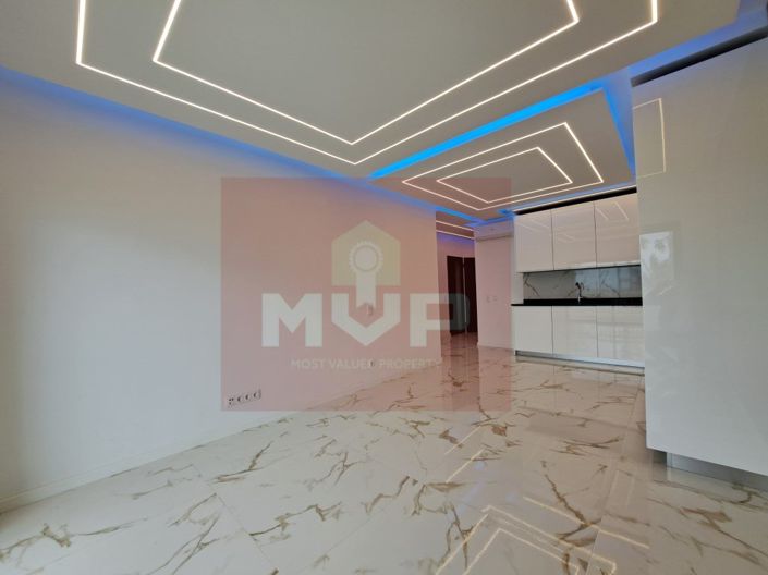 Image No.7-3 Bed Apartment for sale