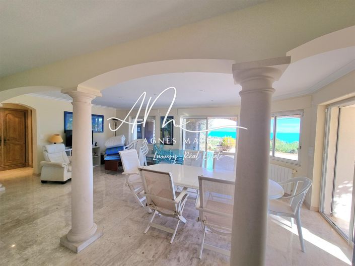 Image No.4-3 Bed House for sale