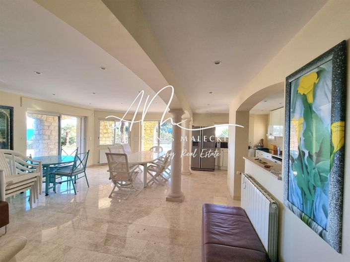 Image No.5-3 Bed House for sale