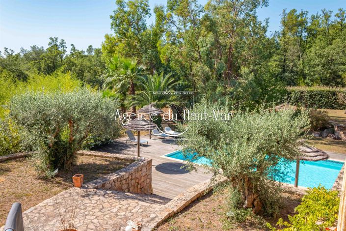 Image No.10-4 Bed House for sale