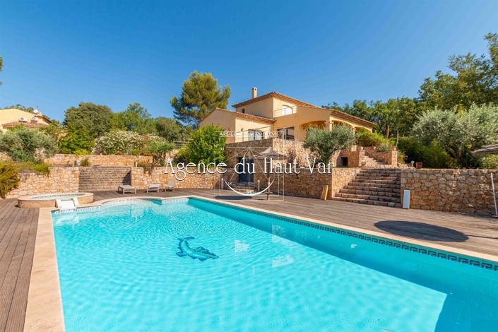 Image No.11-4 Bed House for sale