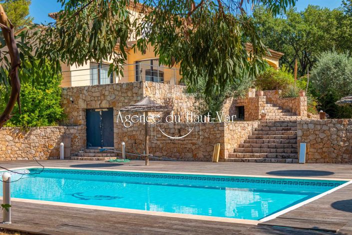 Image No.12-4 Bed House for sale