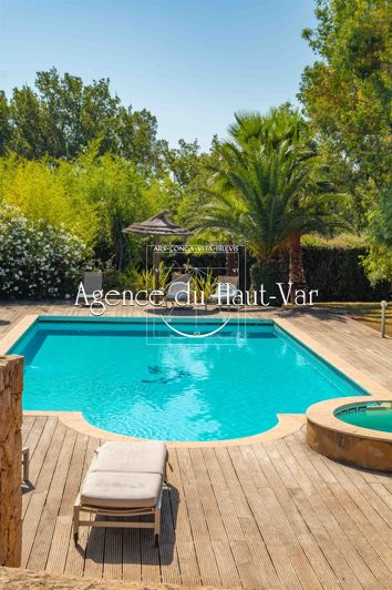 Image No.15-4 Bed House for sale