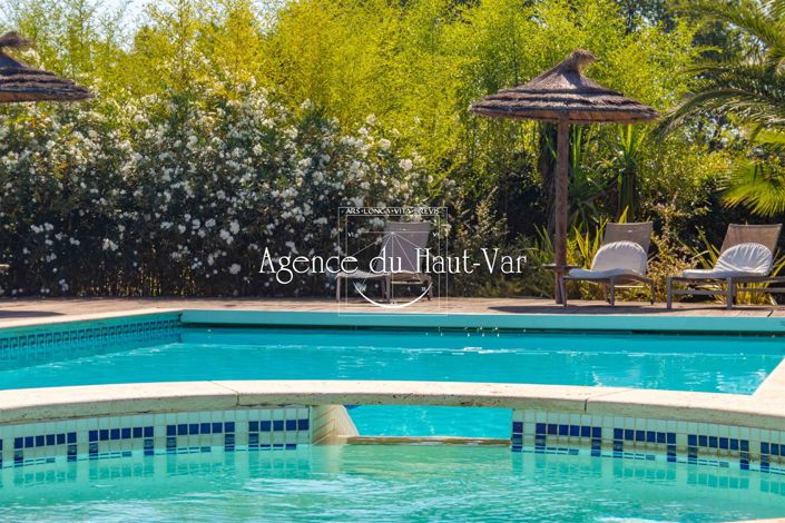 Image No.16-4 Bed House for sale