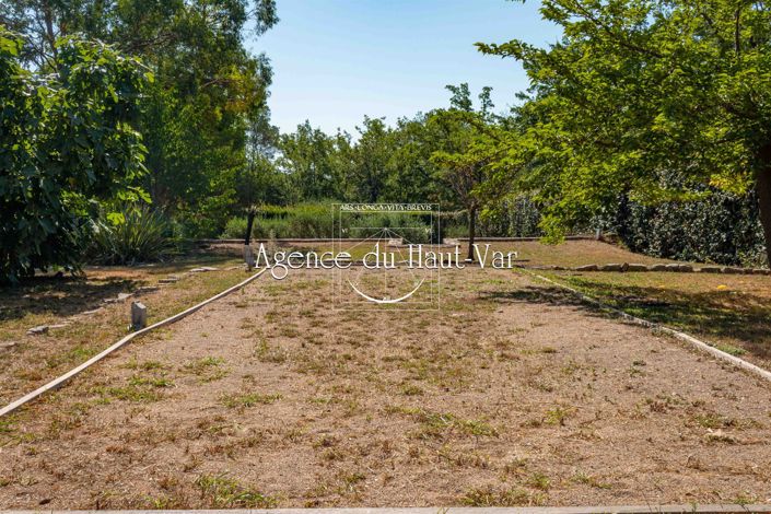 Image No.17-4 Bed House for sale