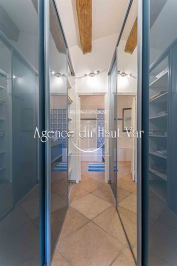 Image No.29-4 Bed House for sale