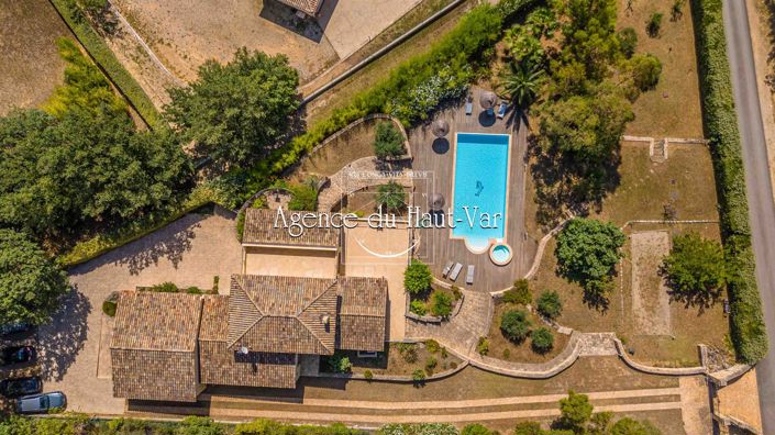 Image No.31-4 Bed House for sale