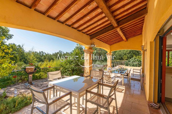 Image No.6-4 Bed House for sale