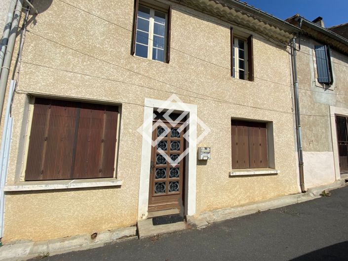 Image No.11-4 Bed House for sale