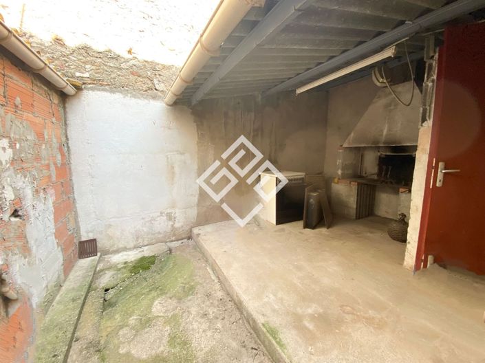 Image No.12-4 Bed House for sale