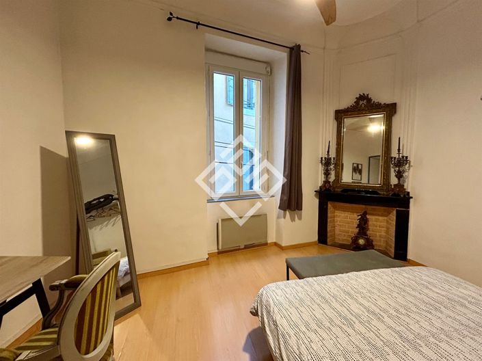 Image No.2-1 Bed Apartment for sale