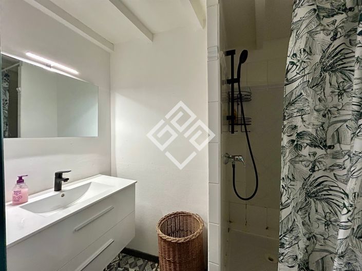 Image No.3-1 Bed Apartment for sale