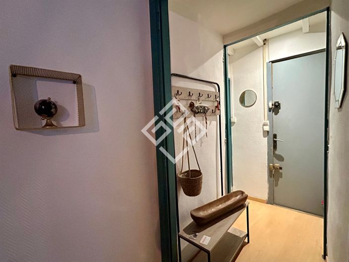 Image No.4-1 Bed Apartment for sale