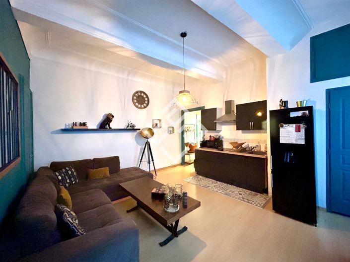 Image No.5-1 Bed Apartment for sale