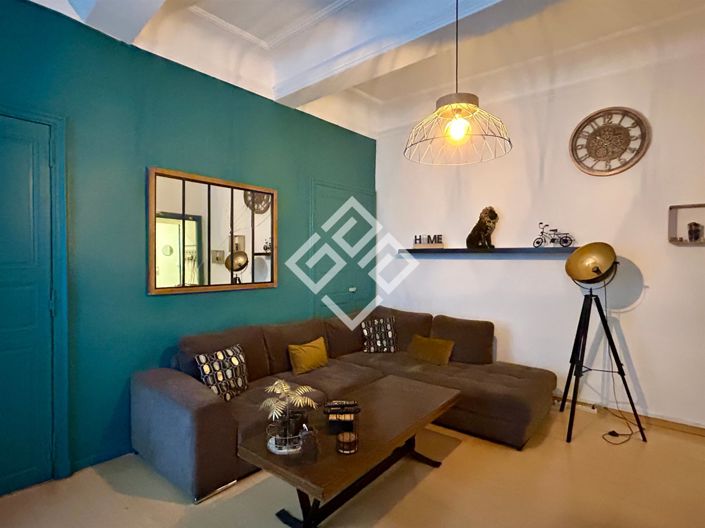 Image No.6-1 Bed Apartment for sale