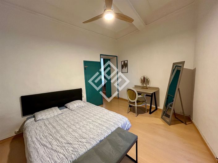 Image No.7-1 Bed Apartment for sale