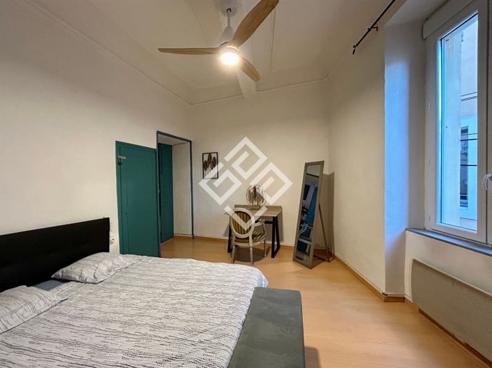 Image No.8-1 Bed Apartment for sale