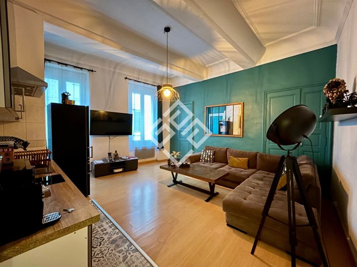 Image No.9-1 Bed Apartment for sale