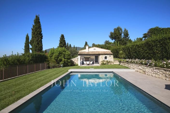 Image No.27-6 Bed House for sale