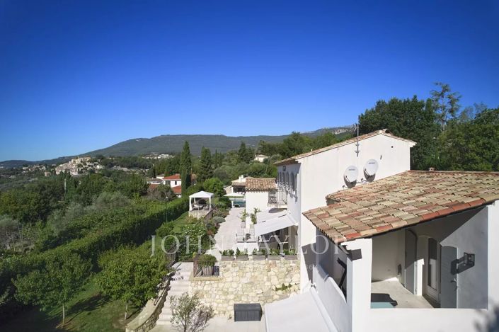 Image No.29-6 Bed House for sale