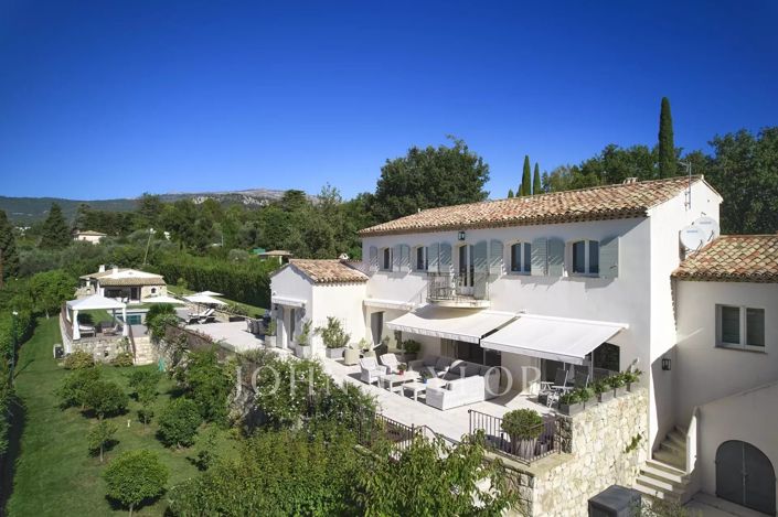 Image No.32-6 Bed House for sale