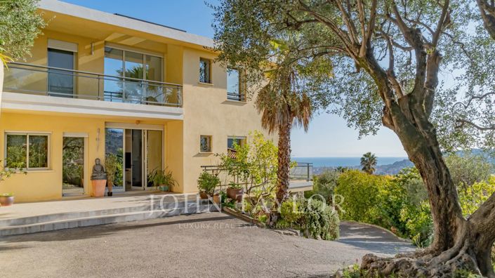 Image No.4-4 Bed House for sale