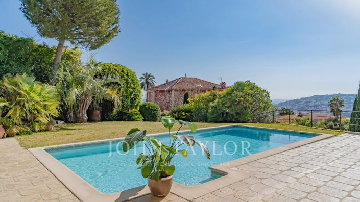 Image No.5-4 Bed House for sale