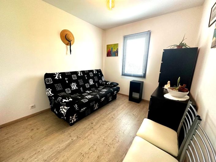 Image No.6-3 Bed House for sale