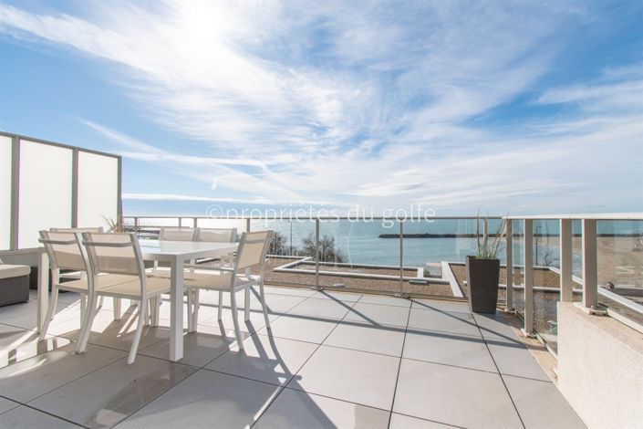 Image No.15-3 Bed Apartment for sale