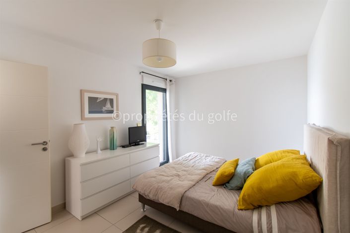 Image No.16-3 Bed Apartment for sale