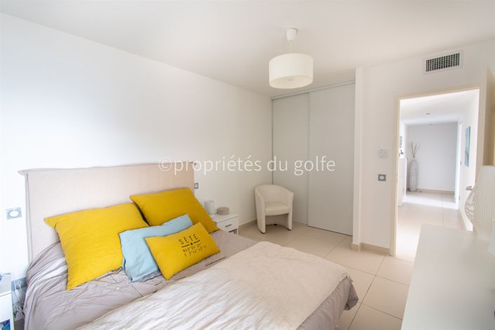 Image No.17-Appartement de 3 chambres à vendre à Sète