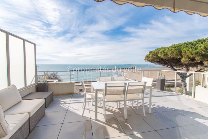 Image No.2-3 Bed Apartment for sale