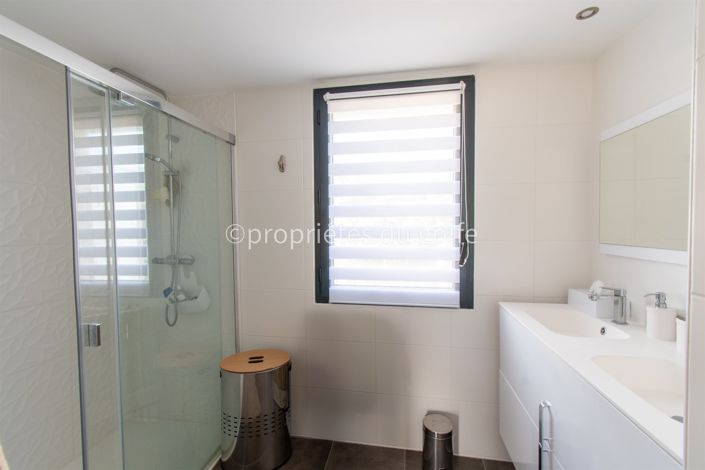 Image No.20-Appartement de 3 chambres à vendre à Sète