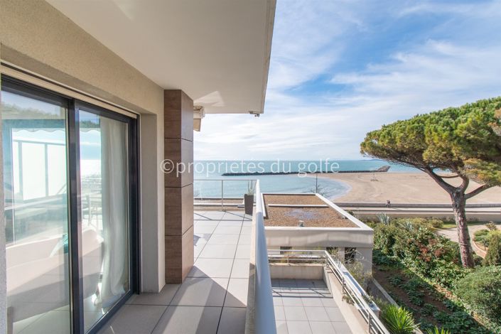 Image No.22-3 Bed Apartment for sale