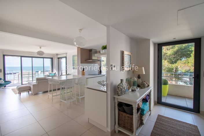 Image No.3-3 Bed Apartment for sale