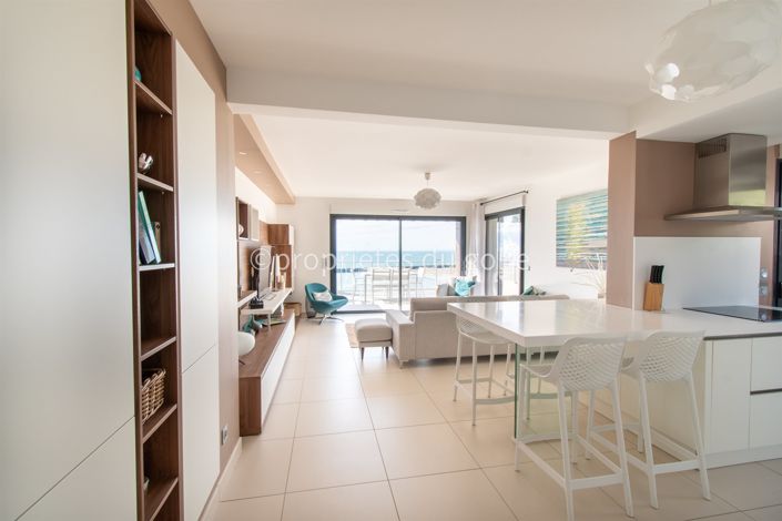 Image No.4-3 Bed Apartment for sale