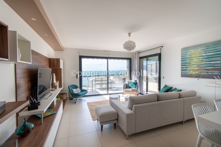 Image No.6-3 Bed Apartment for sale