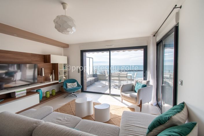 Image No.8-3 Bed Apartment for sale