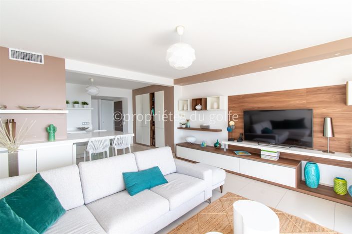 Image No.9-3 Bed Apartment for sale