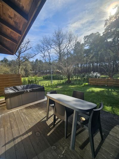 Image No.13-3 Bed House for sale