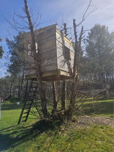 Image No.17-3 Bed House for sale