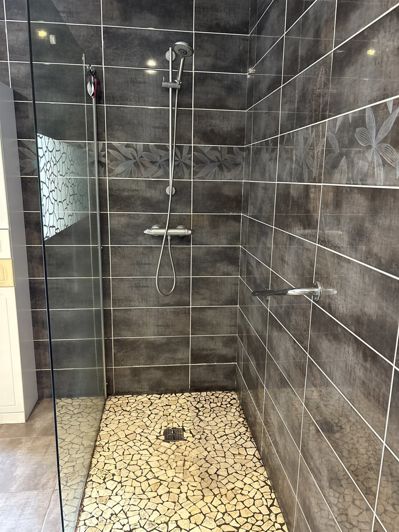 Image No.18-3 Bed House for sale