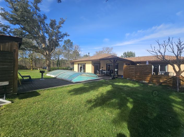 Image No.2-3 Bed House for sale