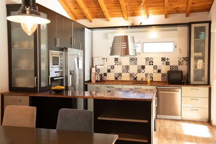 Image No.3-3 Bed House for sale