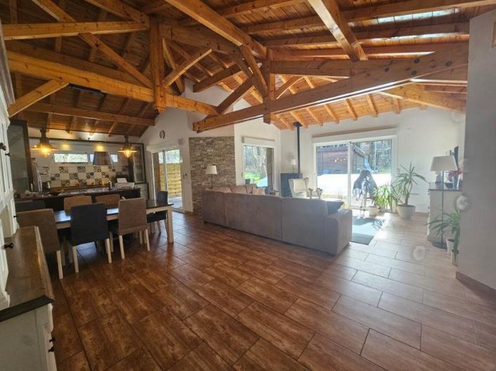 Image No.4-3 Bed House for sale