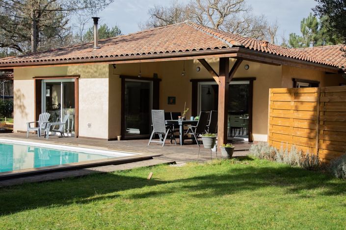 Image No.6-3 Bed House for sale