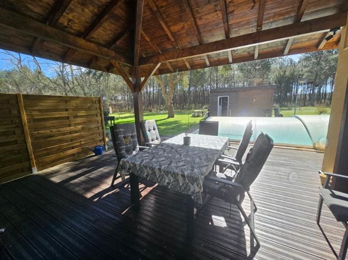 Image No.7-3 Bed House for sale